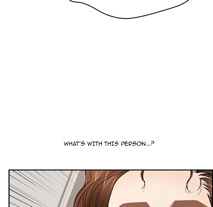 A Killer Woman - Chapter 106 [photo 149] - MangaPorn