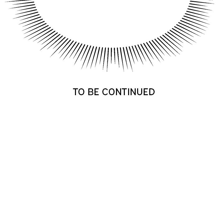 A Killer Woman - Chapter 106 [photo 151] - MangaPorn