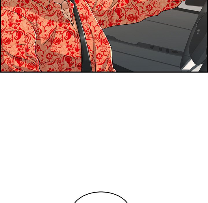 A Killer Woman - Chapter 106 [photo 17] - MangaPorn