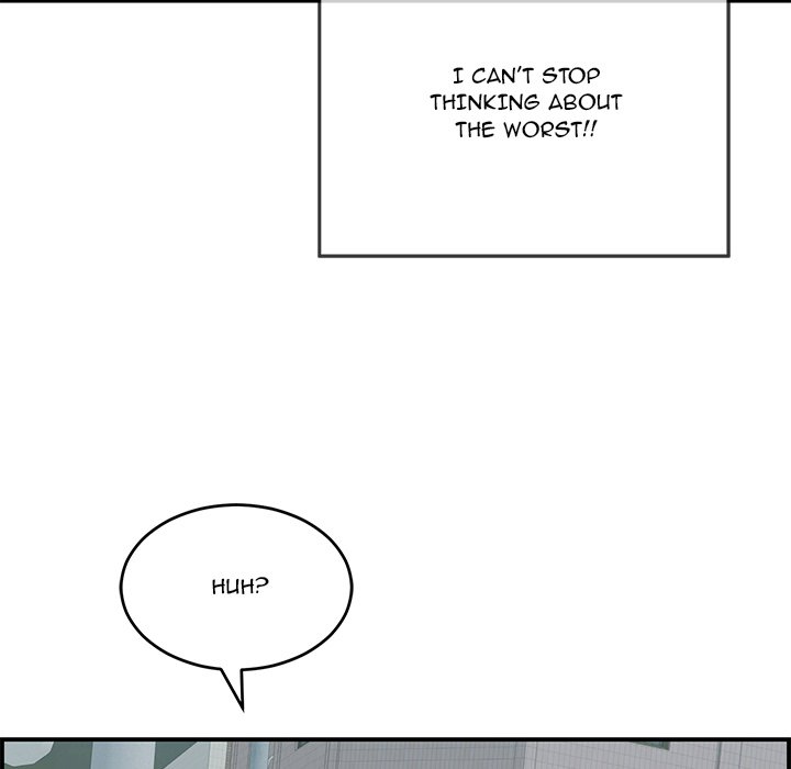 A Killer Woman - Chapter 106 [photo 28] - MangaPorn