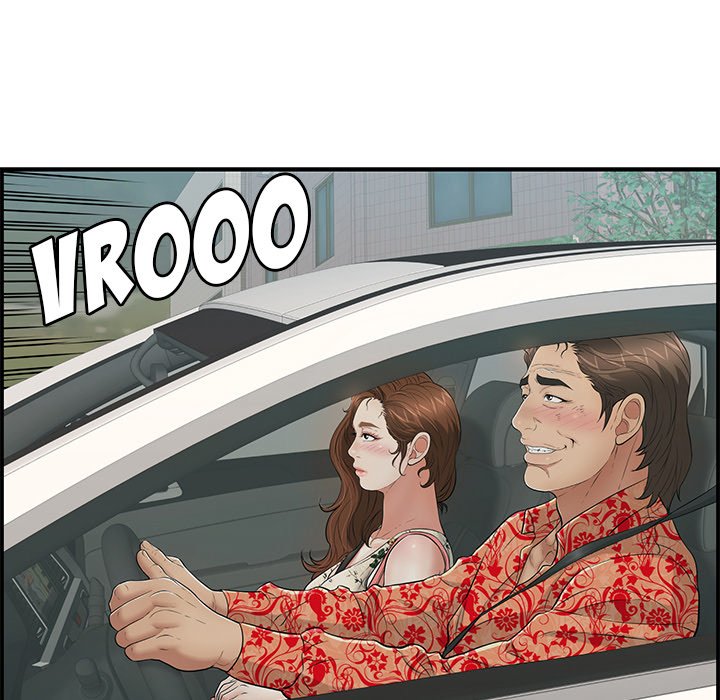 A Killer Woman - Chapter 106 [photo 31] - MangaPorn