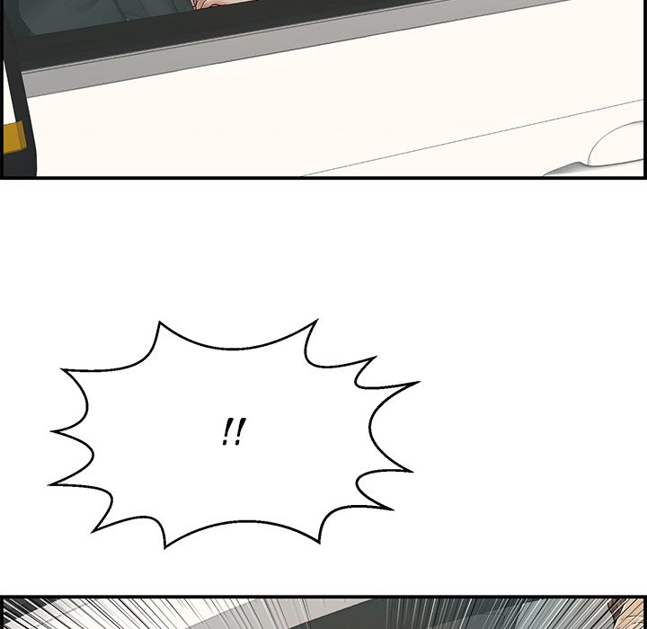 A Killer Woman - Chapter 106 [photo 32] - MangaPorn