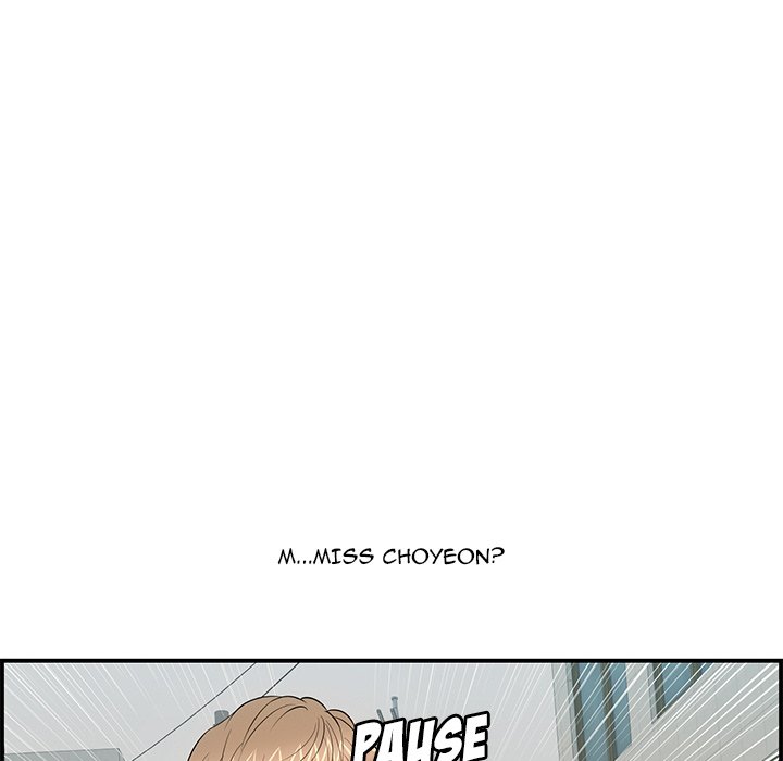 A Killer Woman - Chapter 106 [photo 34] - MangaPorn