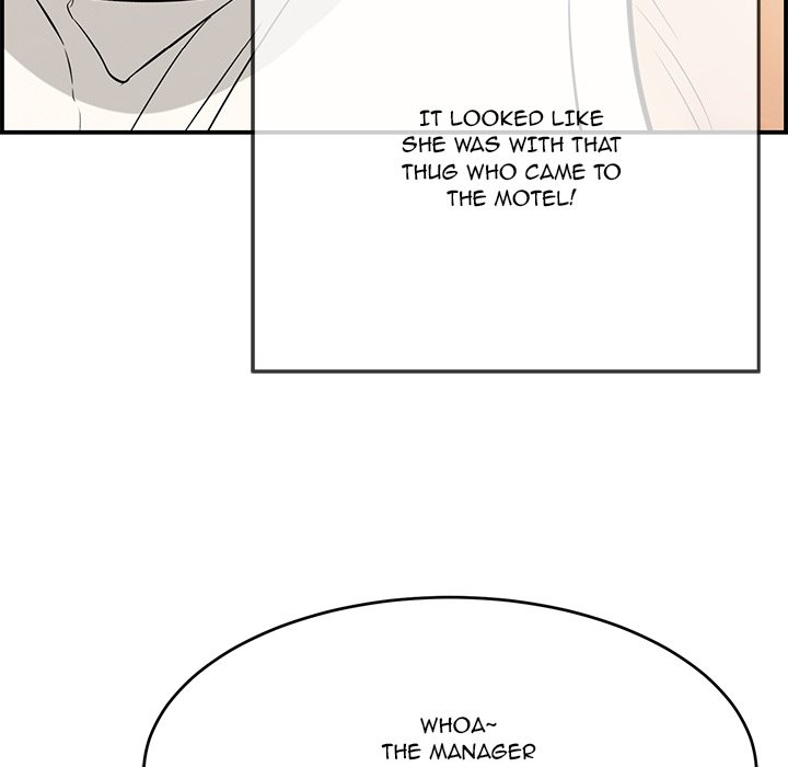 A Killer Woman - Chapter 106 [photo 40] - MangaPorn