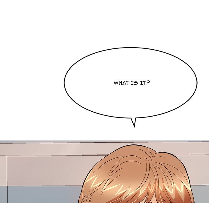 A Killer Woman - Chapter 106 [photo 47] - MangaPorn