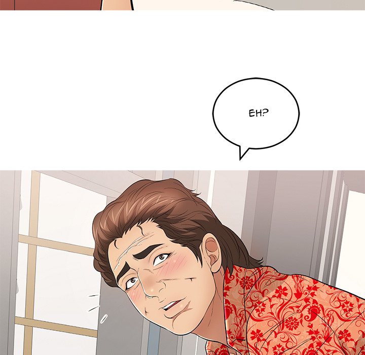 A Killer Woman - Chapter 106 [photo 49] - MangaPorn