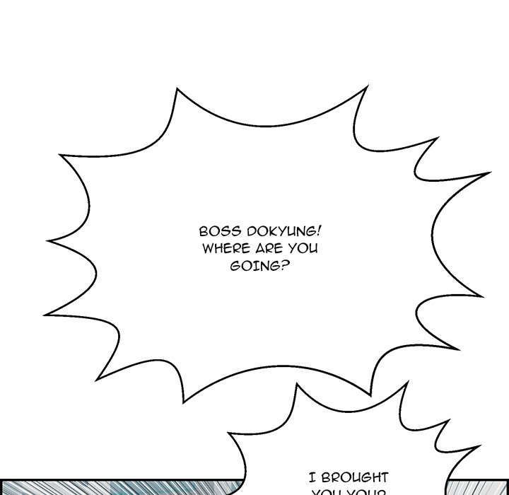 A Killer Woman - Chapter 106 [photo 5] - MangaPorn