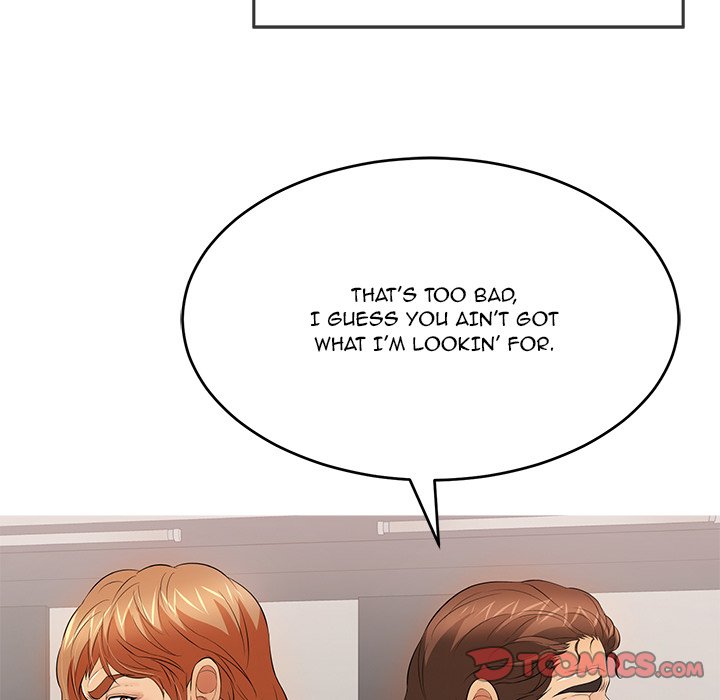 A Killer Woman - Chapter 106 [photo 51] - MangaPorn