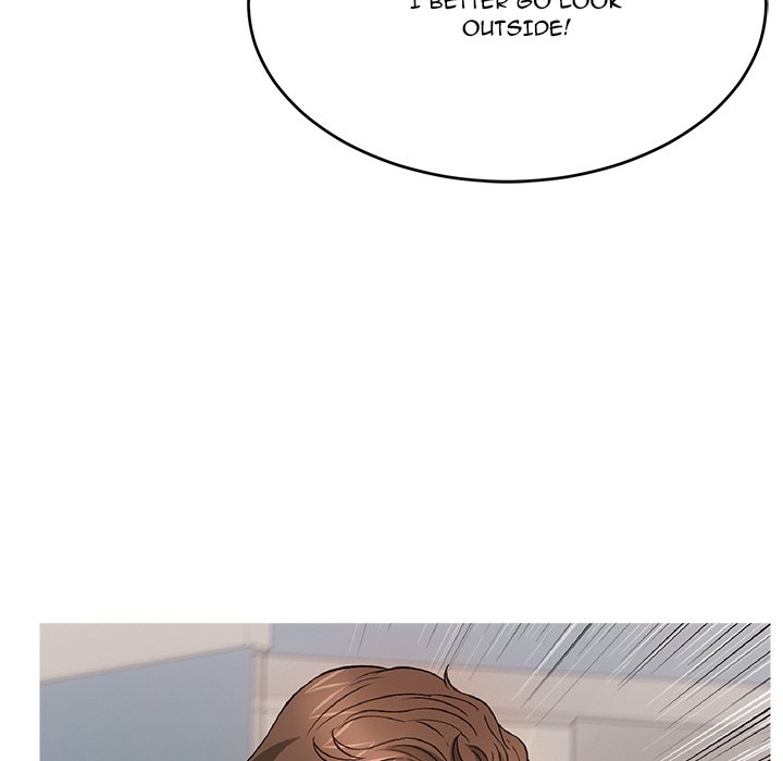 A Killer Woman - Chapter 106 [photo 53] - MangaPorn