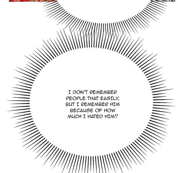 A Killer Woman - Chapter 106 [photo 55] - MangaPorn