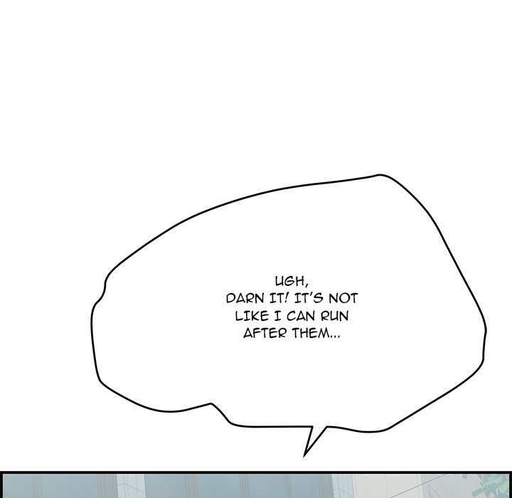 A Killer Woman - Chapter 106 [photo 58] - MangaPorn