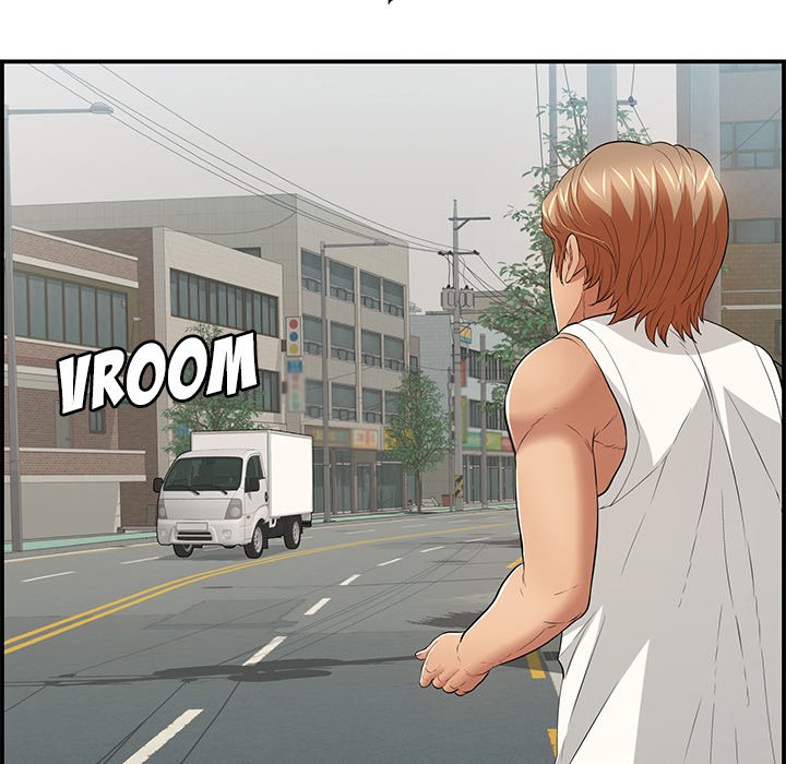 A Killer Woman - Chapter 106 [photo 61] - MangaPorn