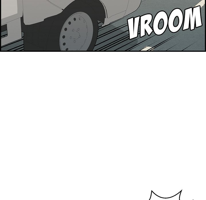 A Killer Woman - Chapter 106 [photo 64] - MangaPorn