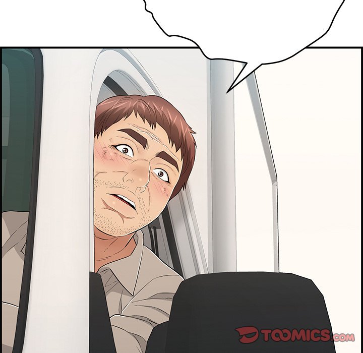 A Killer Woman - Chapter 106 [photo 69] - MangaPorn