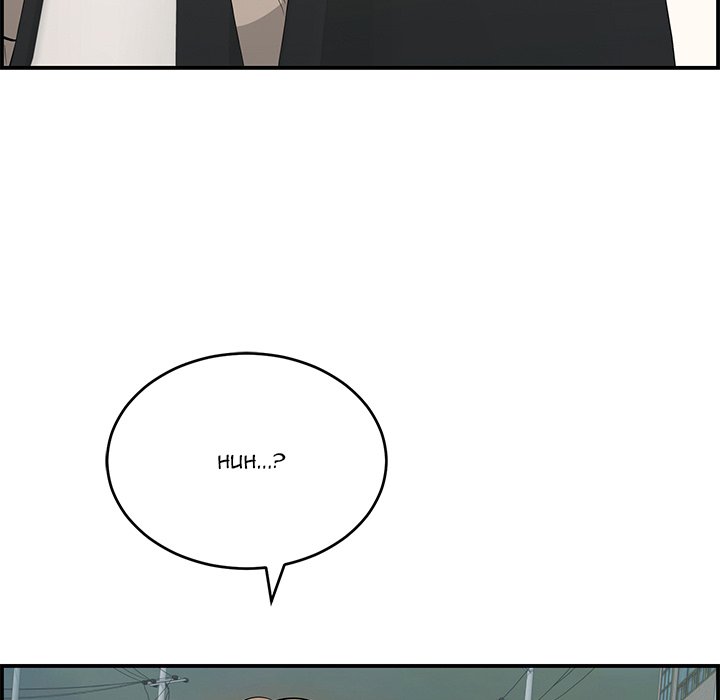 A Killer Woman - Chapter 106 [photo 70] - MangaPorn