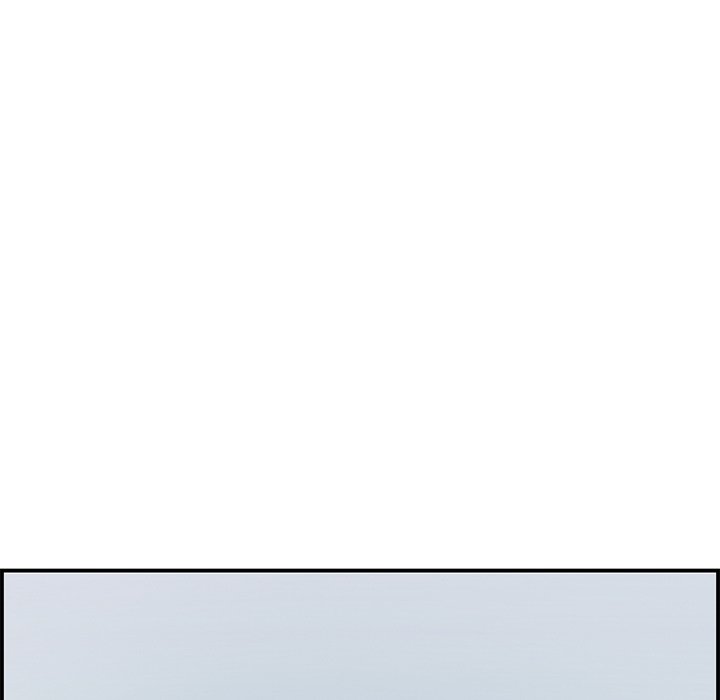 A Killer Woman - Chapter 106 [photo 72] - MangaPorn