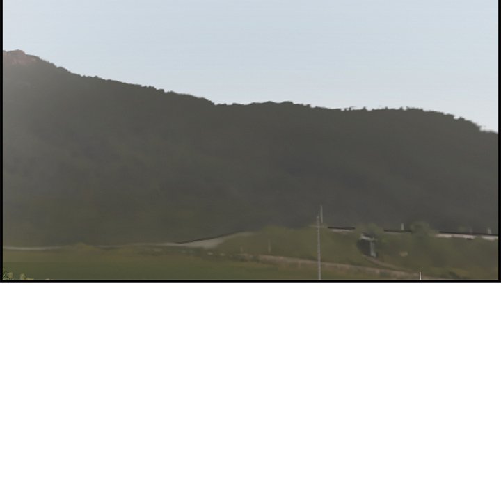 A Killer Woman - Chapter 106 [photo 73] - MangaPorn