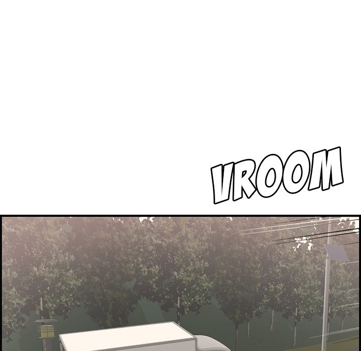 A Killer Woman - Chapter 106 [photo 74] - MangaPorn