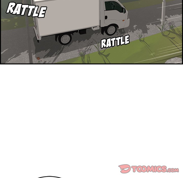 A Killer Woman - Chapter 106 [photo 75] - MangaPorn