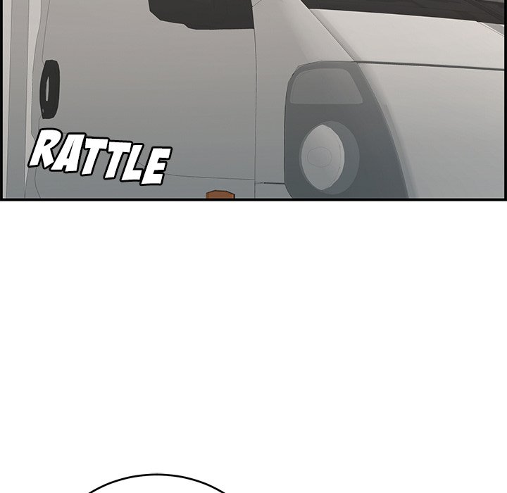 A Killer Woman - Chapter 106 [photo 77] - MangaPorn