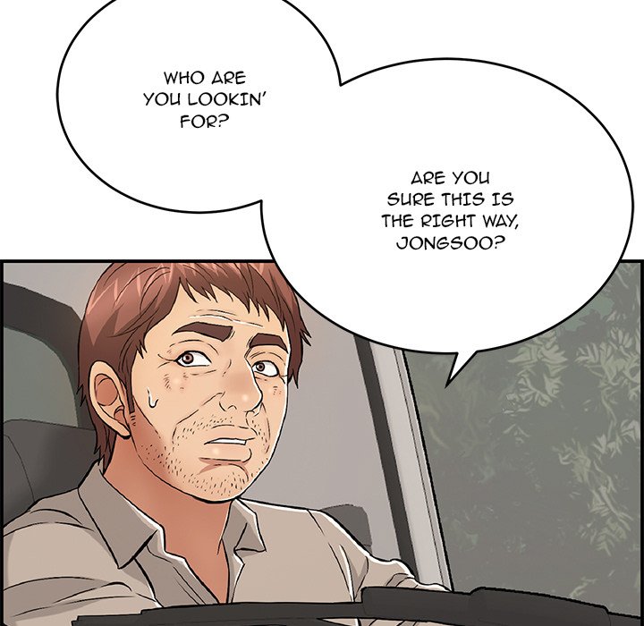 A Killer Woman - Chapter 106 [photo 78] - MangaPorn