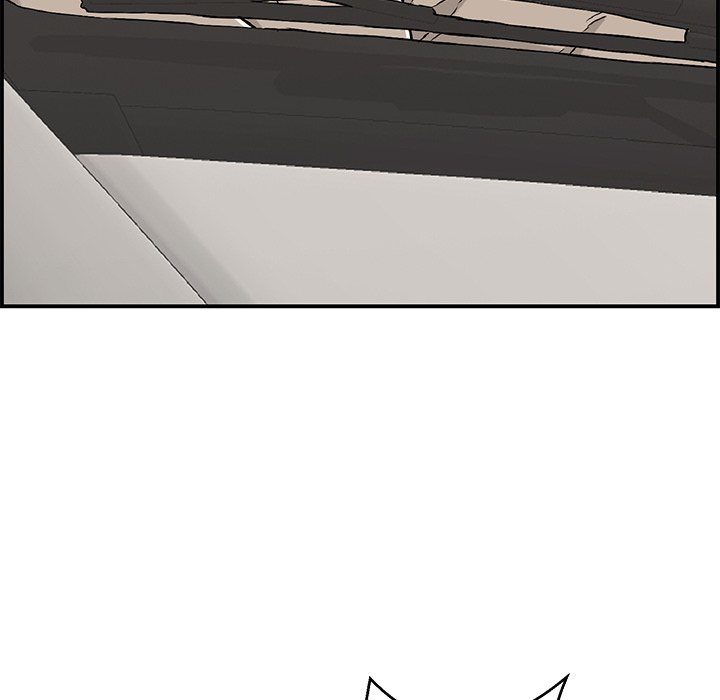 A Killer Woman - Chapter 106 [photo 79] - MangaPorn