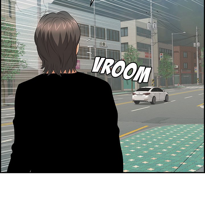 A Killer Woman - Chapter 106 [photo 8] - MangaPorn