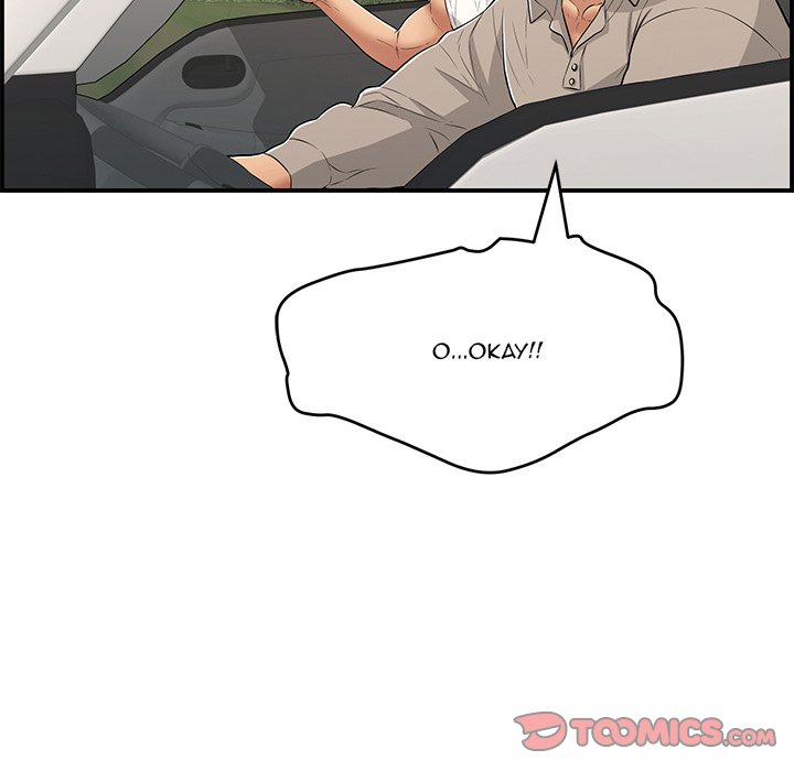 A Killer Woman - Chapter 106 [photo 81] - MangaPorn