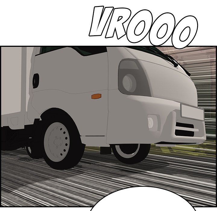 A Killer Woman - Chapter 106 [photo 82] - MangaPorn