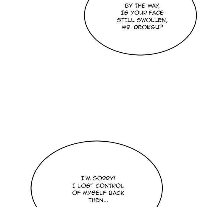 A Killer Woman - Chapter 106 [photo 83] - MangaPorn