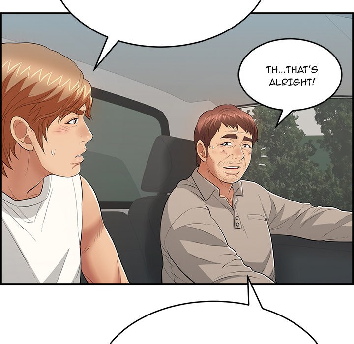 A Killer Woman - Chapter 106 [photo 84] - MangaPorn