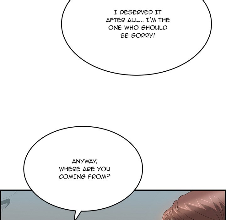 A Killer Woman - Chapter 106 [photo 85] - MangaPorn