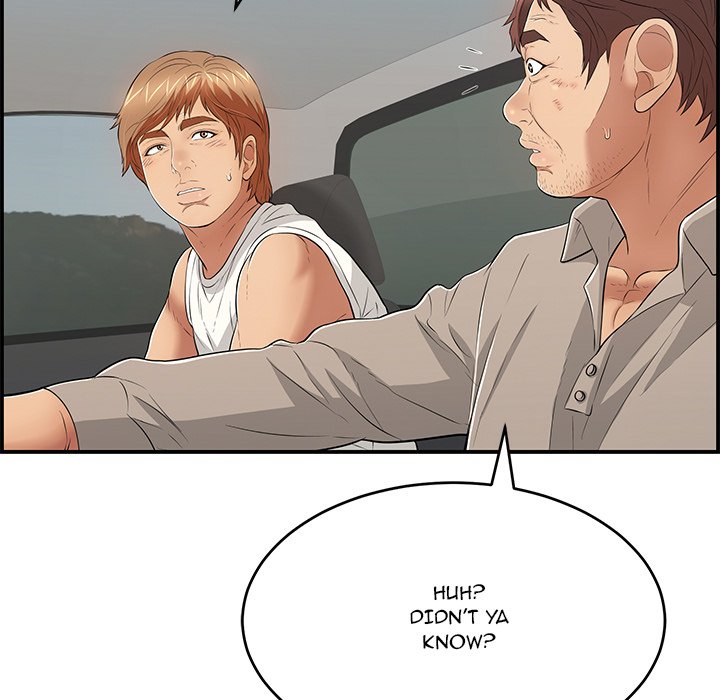 A Killer Woman - Chapter 106 [photo 86] - MangaPorn