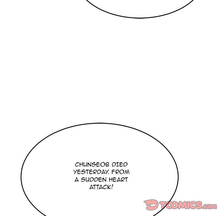 A Killer Woman - Chapter 106 [photo 87] - MangaPorn