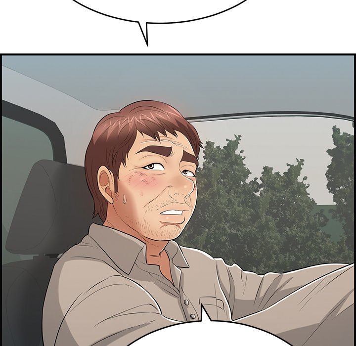 A Killer Woman - Chapter 106 [photo 88] - MangaPorn