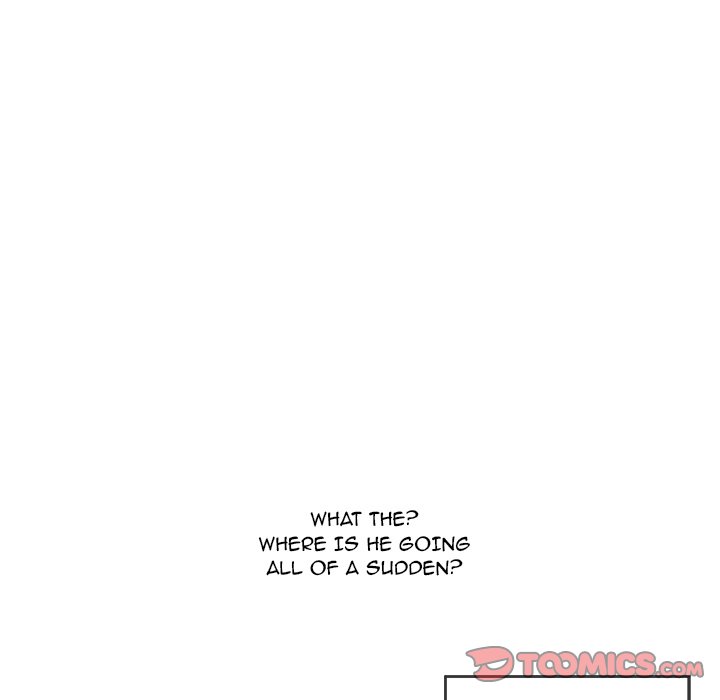 A Killer Woman - Chapter 106 [photo 9] - MangaPorn