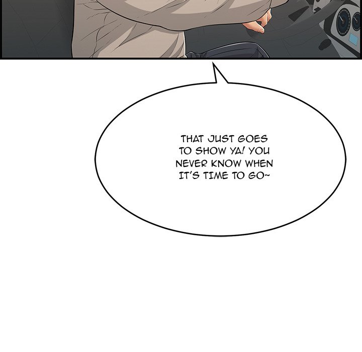 A Killer Woman - Chapter 106 [photo 94] - MangaPorn