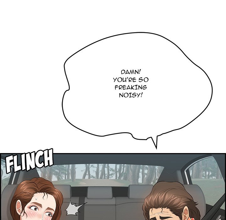 A Killer Woman - Chapter 107 [photo 101] - MangaPorn