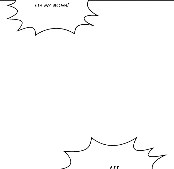 A Killer Woman - Chapter 107 [photo 109] - MangaPorn