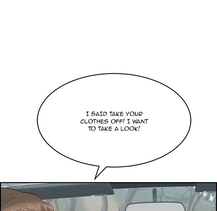 A Killer Woman - Chapter 107 [photo 118] - MangaPorn