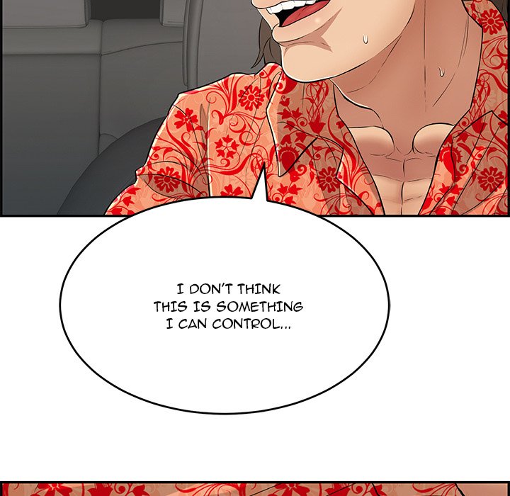 A Killer Woman - Chapter 107 [photo 12] - MangaPorn