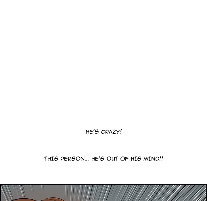 A Killer Woman - Chapter 107 [photo 127] - MangaPorn