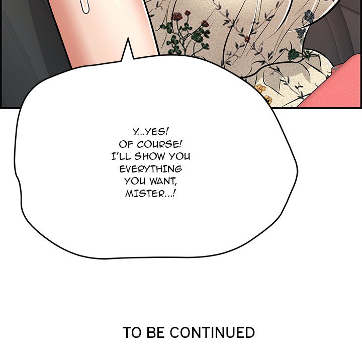 A Killer Woman - Chapter 107 [photo 136] - MangaPorn