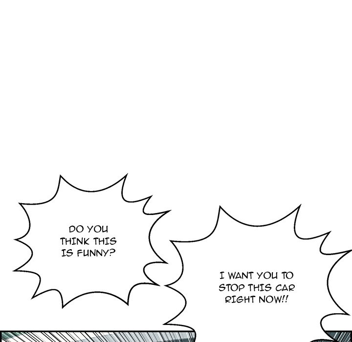 A Killer Woman - Chapter 107 [photo 14] - MangaPorn