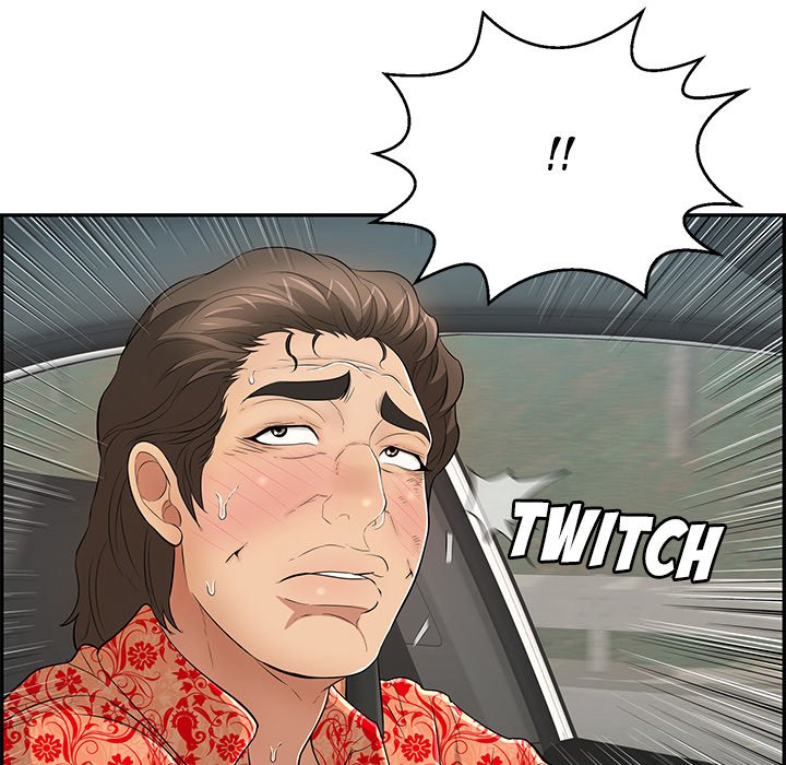 A Killer Woman - Chapter 107 [photo 19] - MangaPorn