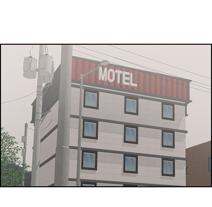 A Killer Woman - Chapter 107 [photo 23] - MangaPorn