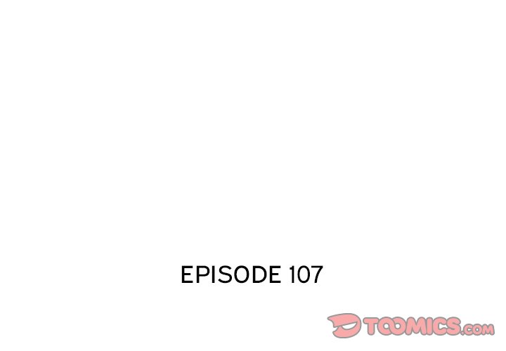 A Killer Woman - Chapter 107 [photo 3] - MangaPorn