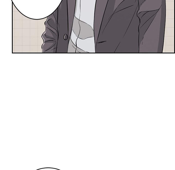 A Killer Woman - Chapter 107 [photo 35] - MangaPorn