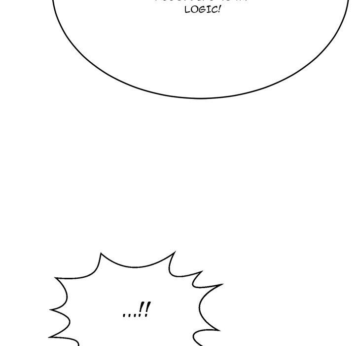 A Killer Woman - Chapter 107 [photo 42] - MangaPorn