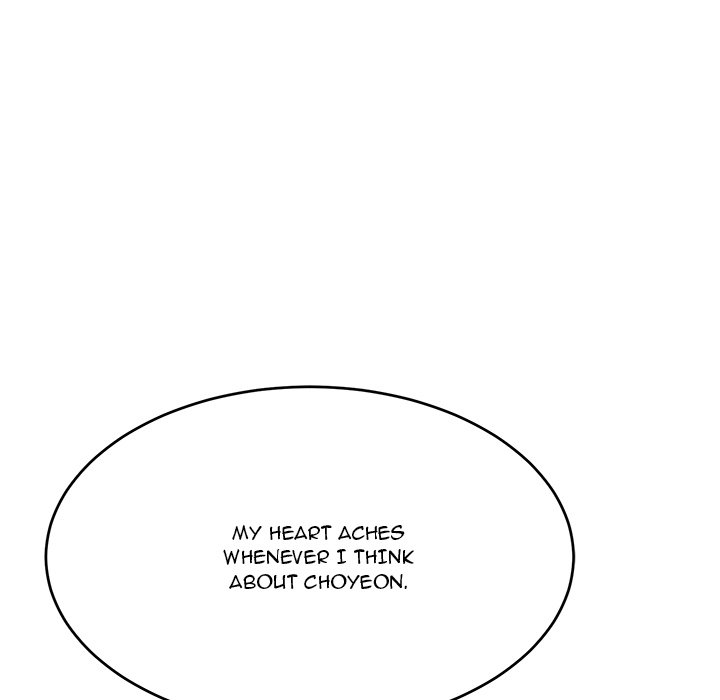 A Killer Woman - Chapter 107 [photo 44] - MangaPorn